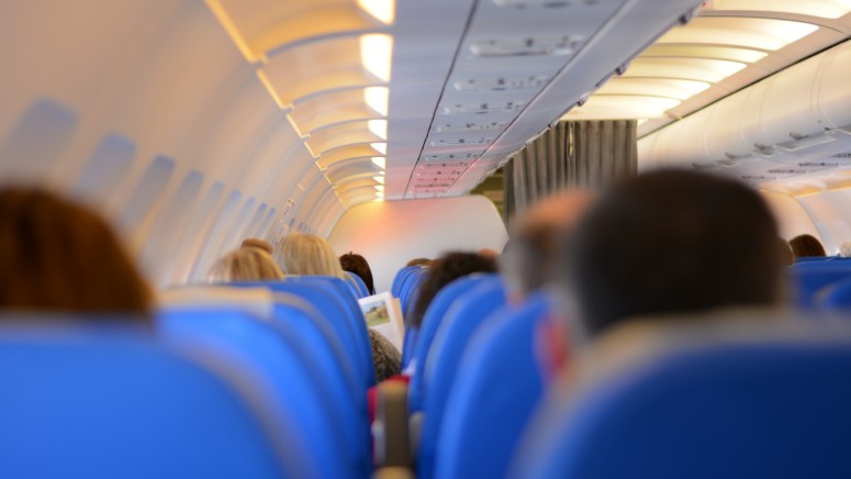 airline_onboard