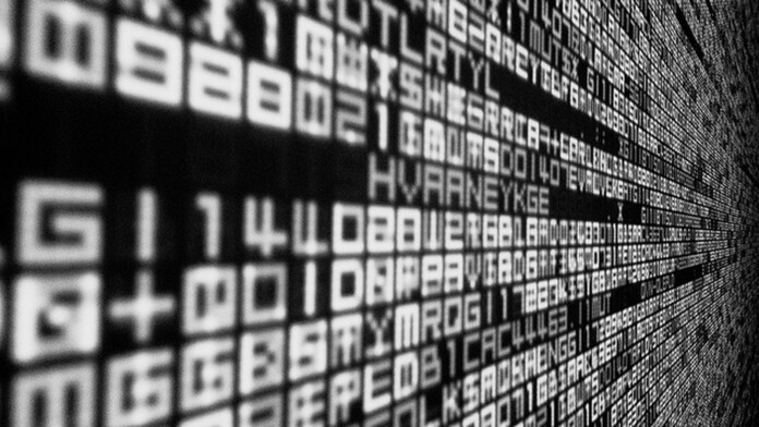 collection_data_dump