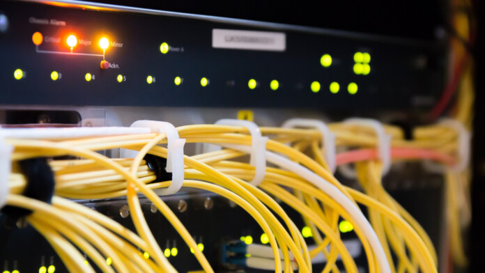 speakup_server