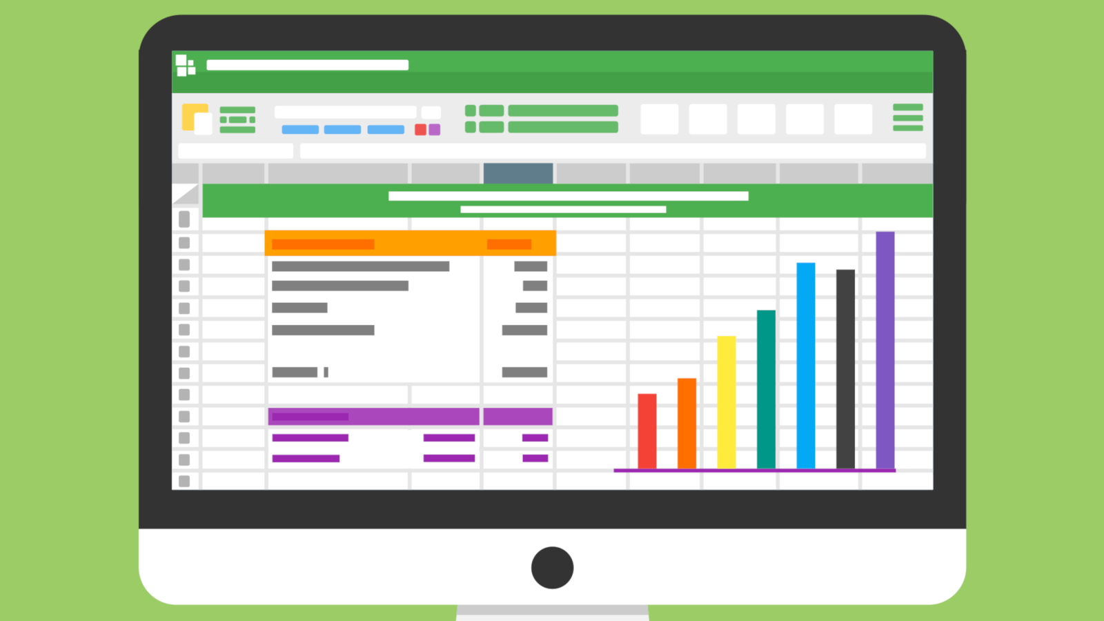 excel_document