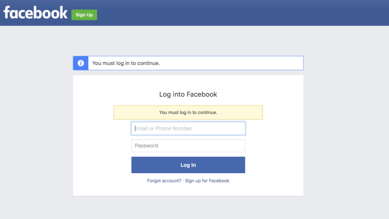 facebook_login_phishing