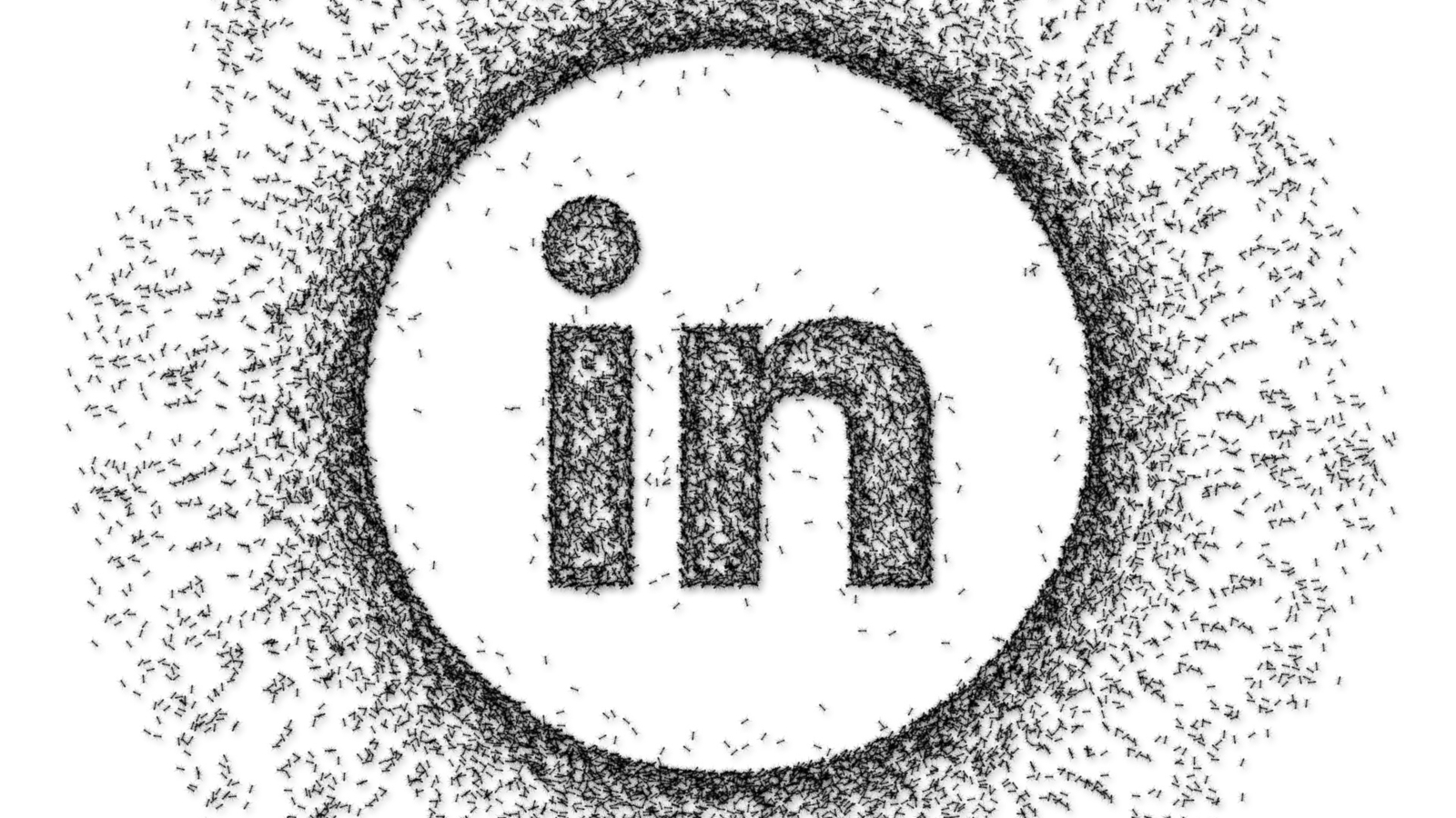 fake_job_linkedin
