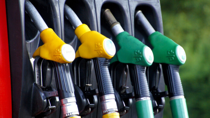 fuel_pump_aadhaar fuel_pump_aadhaar
