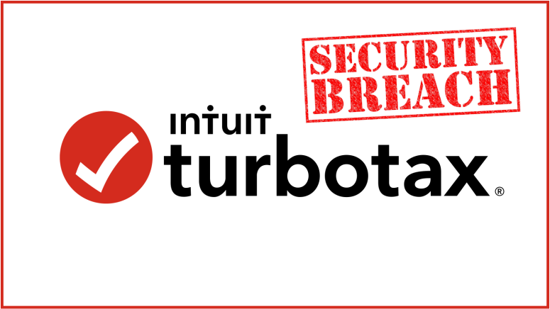 intuit_breach_logo