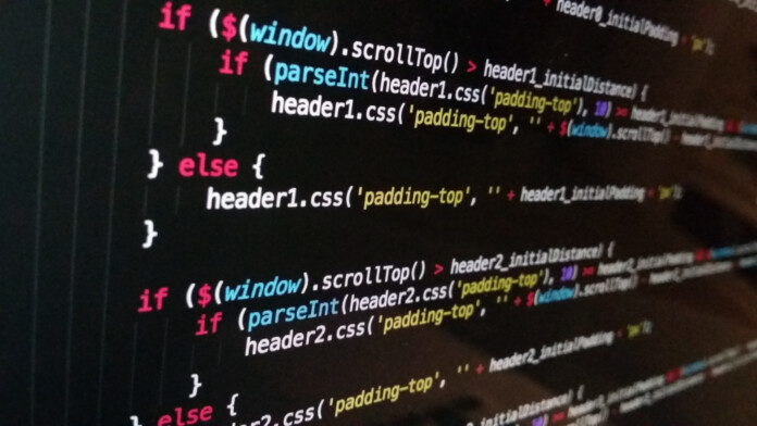 javascript_code javascript_code