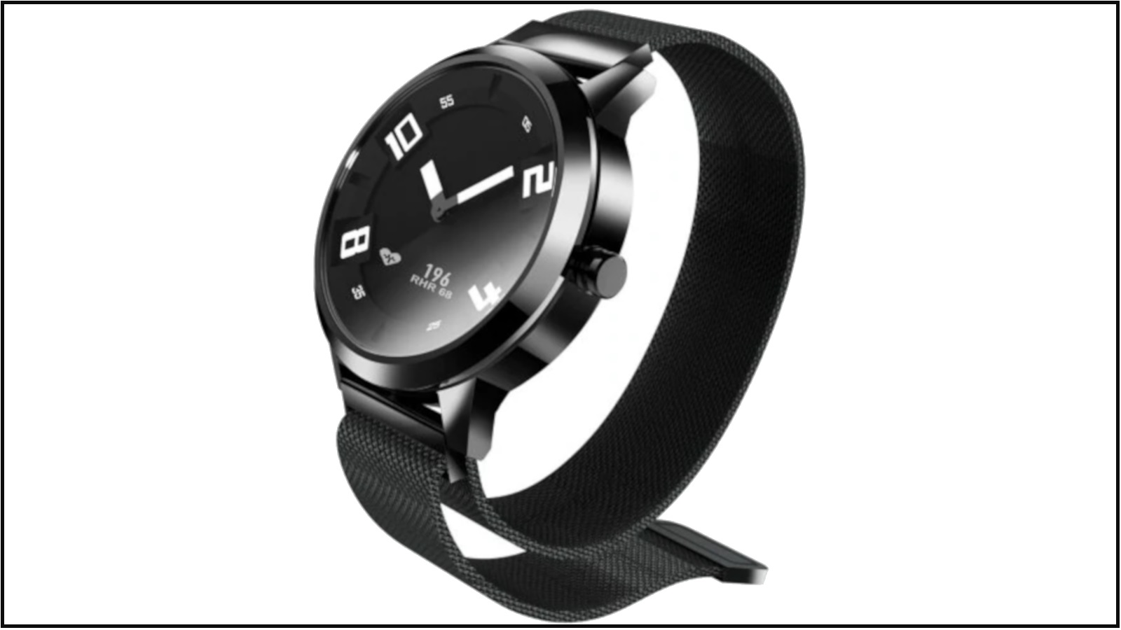 lenovo_watch_x