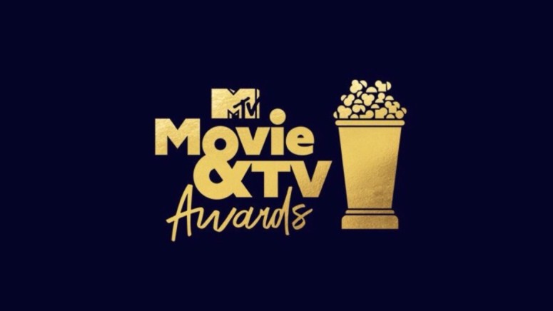 Watch MTV Movie & TV Awards 2019