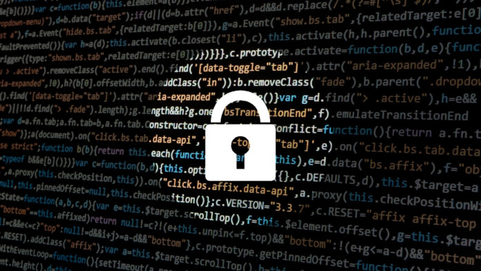 password_manager password_manager