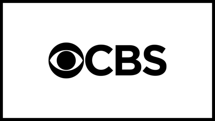 CBS CBS