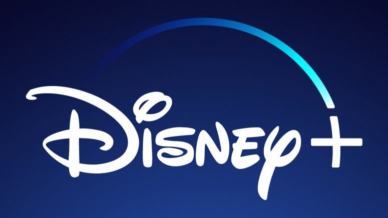 Disney+ Streaming Service Will Include Complete Disney Movie Library