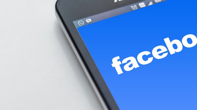 Facebook Adds Tributes Section for Accounts of Deceased Users