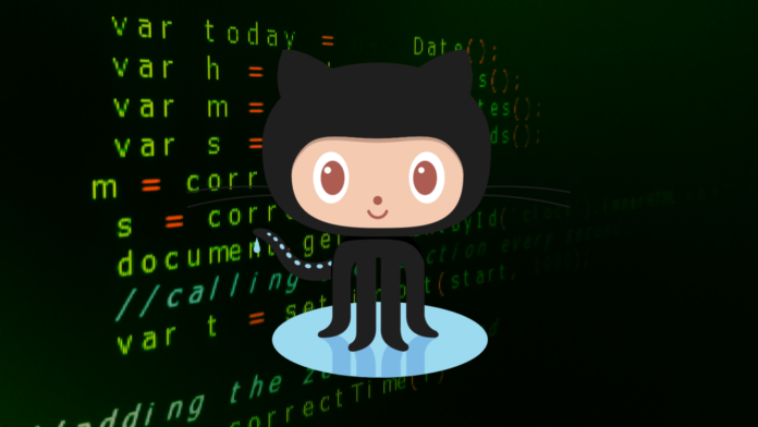 network spoofer github