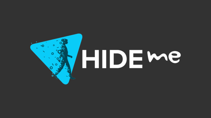 Hide.Me VPN Review