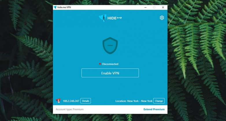 hideme vpn playstation hideme vpn playstation