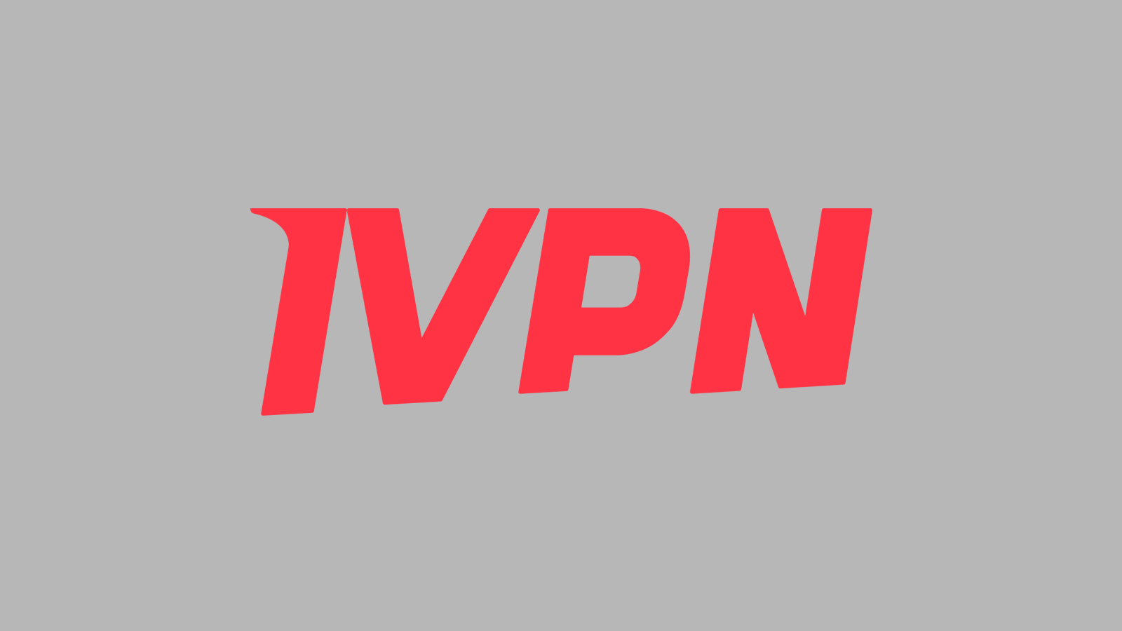 ivpn open source