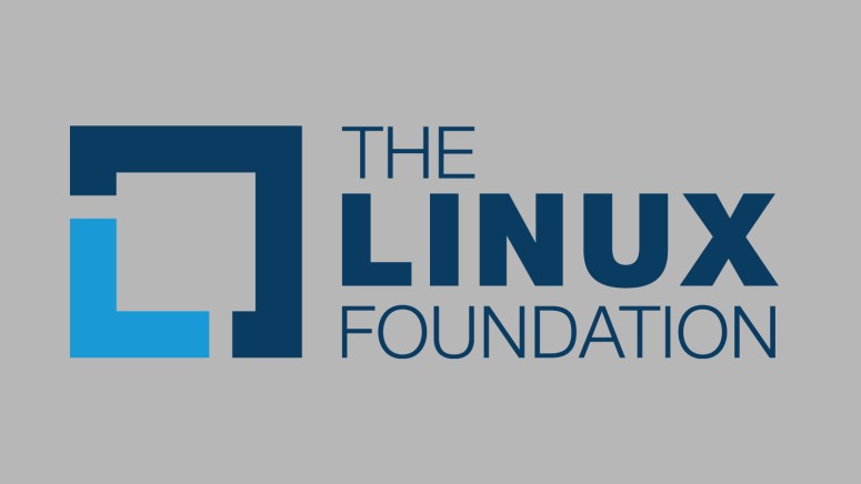 Kodi Foundation Joins The Linux Foundation