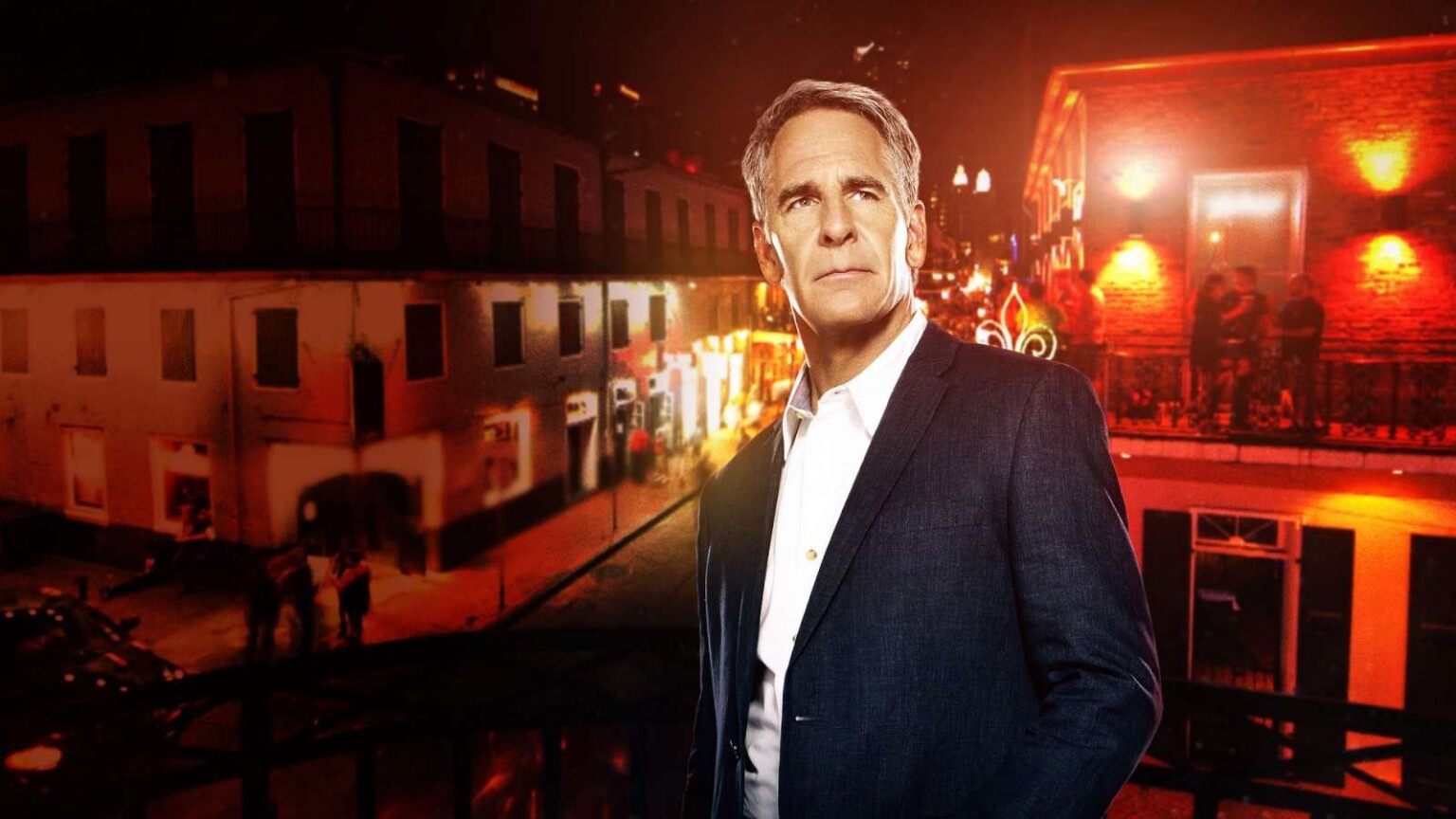 Streaming Ncis New Orleans Watch 'NCIS: New Orleans' Online - Live Stream Season 6 Episodes