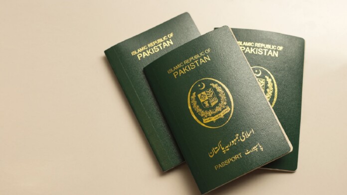 Pakistani Government Website Compromised Using ScanBox Keylogger Pakistani Government Website Compromised Using ScanBox Keylogger