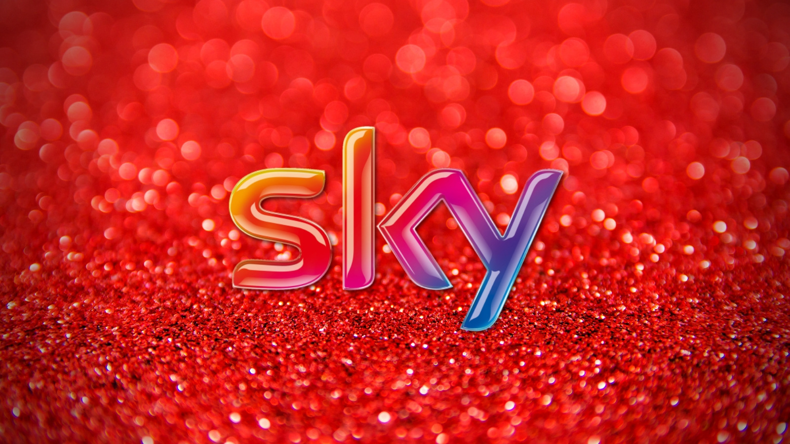 Google Receives Thousands Of Takedown Notices From Sky TV