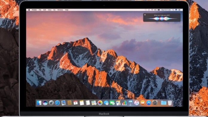 Security Researcher Shares macOS Exploit Information with Apple for Free