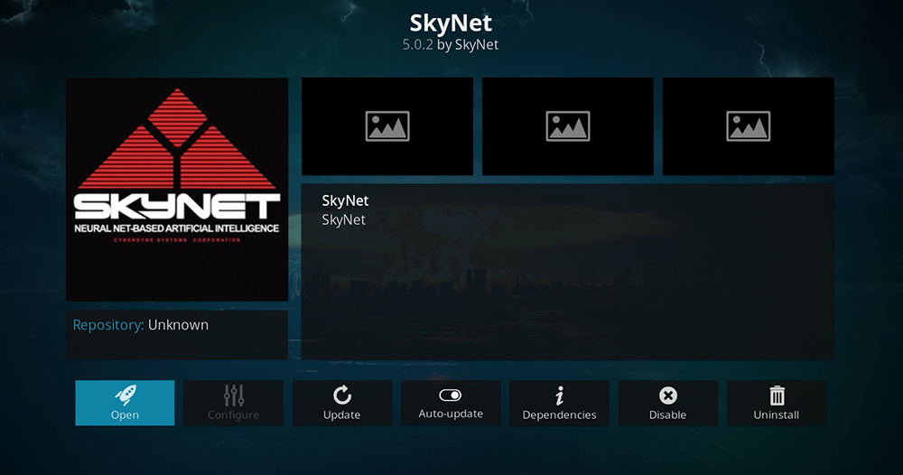 best all in one addon for kodi