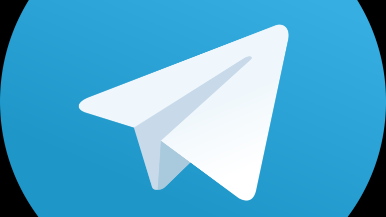 Telegram Experiences Spike in User Signups Due to Facebook Outage