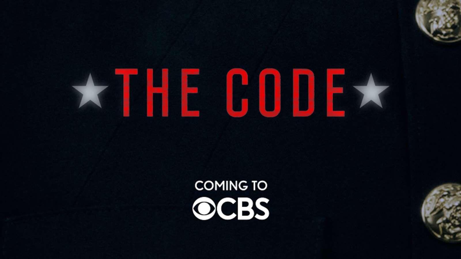 The Code