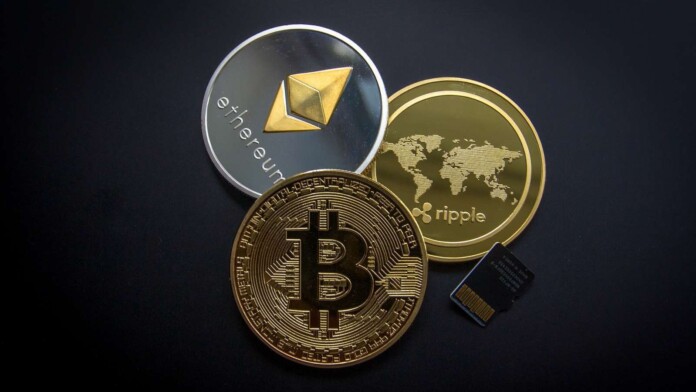 The Dangers of Dark Web Loans The Dangers of Dark Web Loans