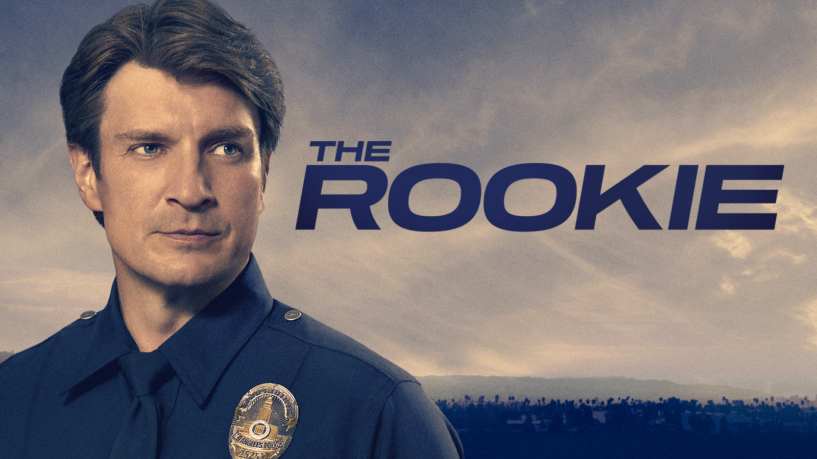 How to Watch 'The Rookie' Online Live Stream Season 2 Episodes