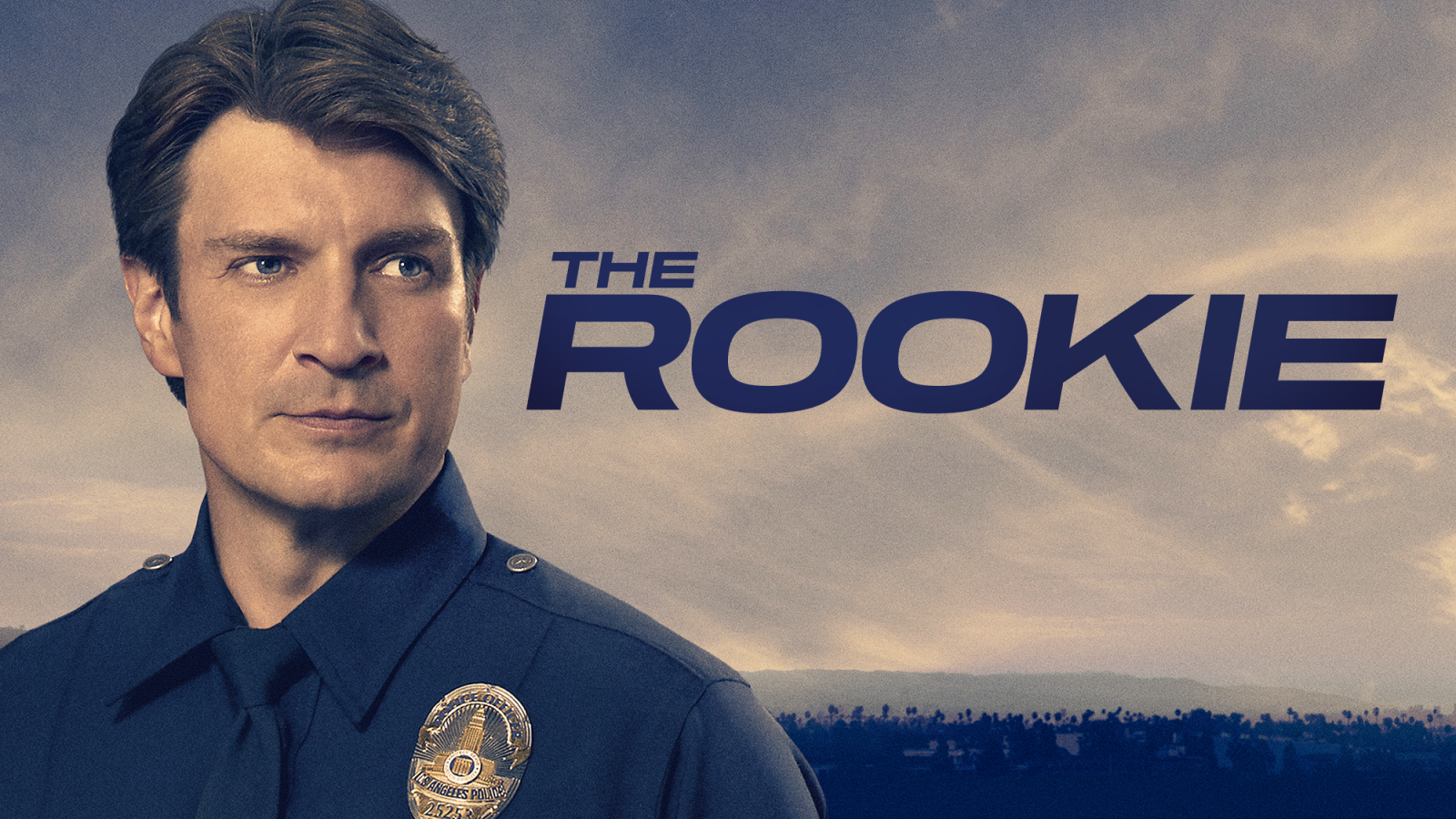 Rookie перевод. The Rookie Постер. Новичок сериал Постер. Новобранец. Новичок сериал логотип.