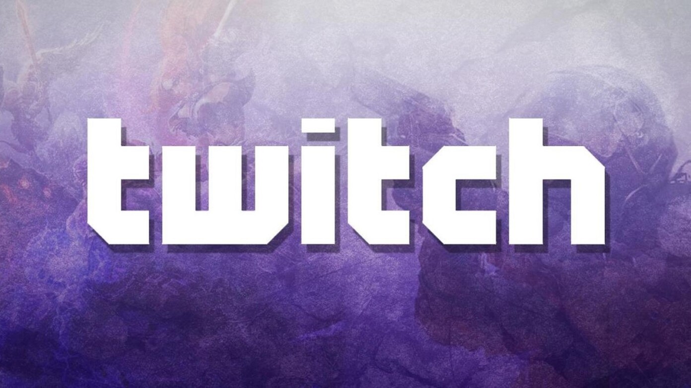 Twitch Alternatives 6 Platforms to Stream your Favorite Games TechNadu