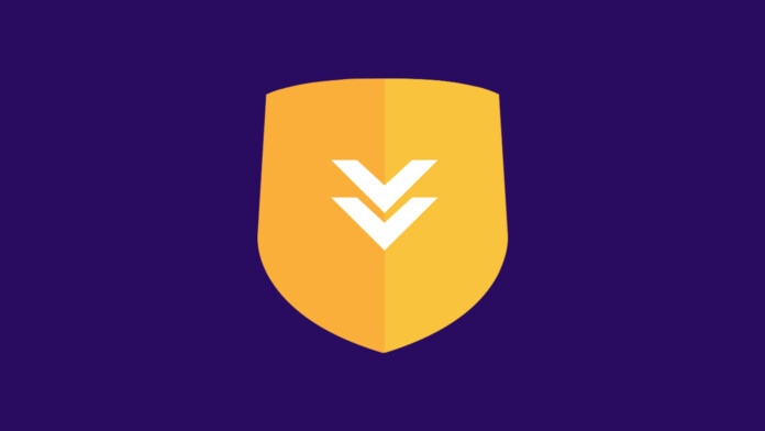 VPNSecure Review VPNSecure Review