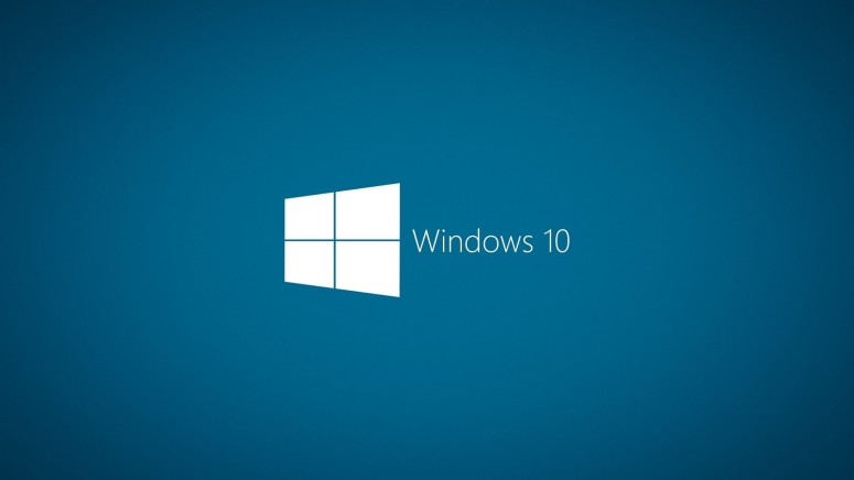Windows Alternatives - Feature Image
