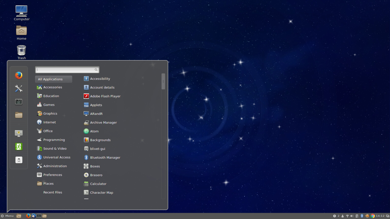Microsoft Windows Alternatives 7 Powerful Operating Systems in 2019