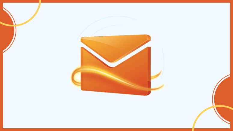 Windows Live Mail Alternatives