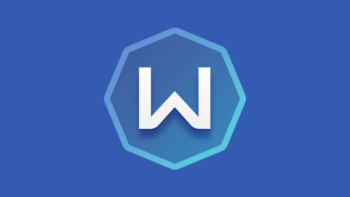 download windscribe apk