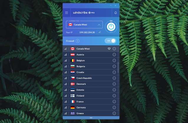 windscribe vpn free trial windscribe vpn free trial