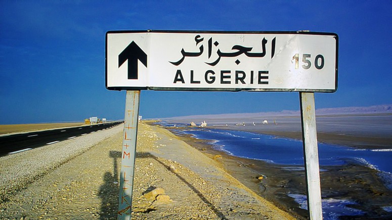 algeria_sign