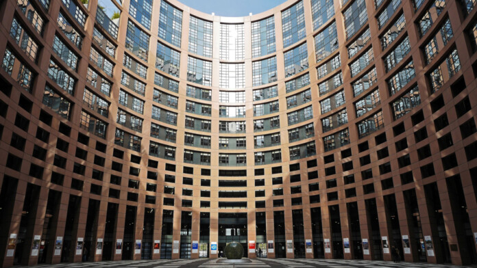 article_13_EU_parliament article_13_EU_parliament