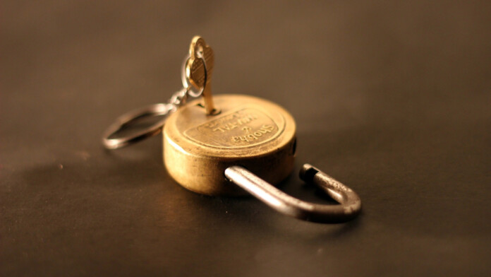 bigbobross_decrypter_lock bigbobross_decrypter_lock