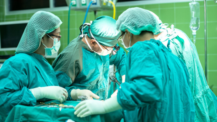 columbia_surgery columbia_surgery