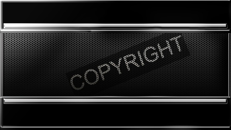 copyright_protection
