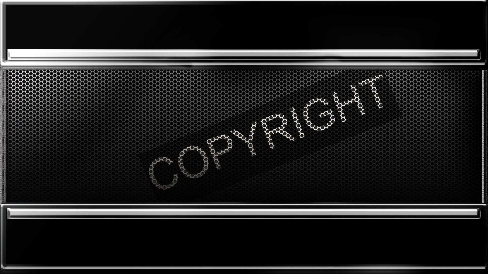 copyright_protection