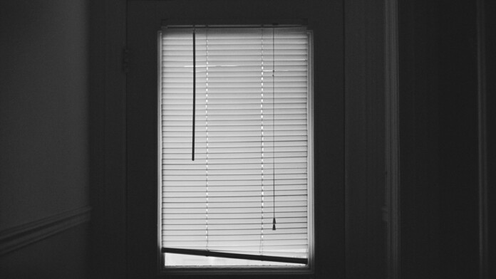 dark_web_blinds dark_web_blinds