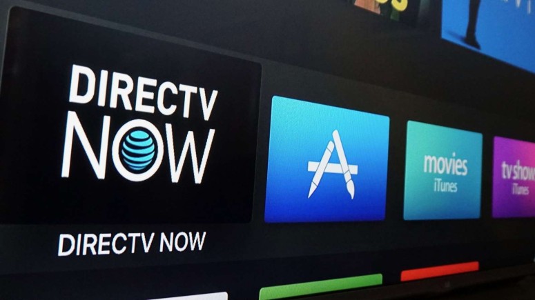 DirecTV Now Gets More Expensive