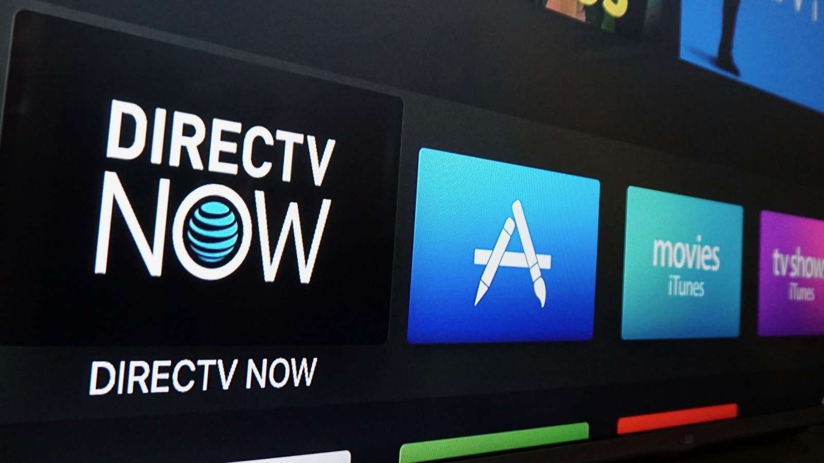 directv-now-to-offer-two-bundles-hike-price-by-10-for-fewer-channels