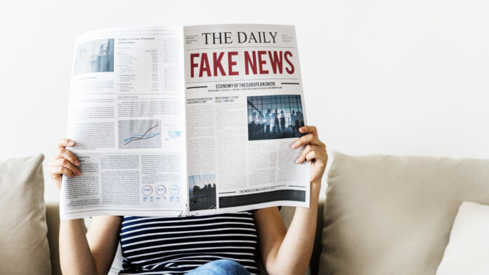 fake_news fake_news