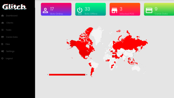 glitchpost_interface glitchpost_interface