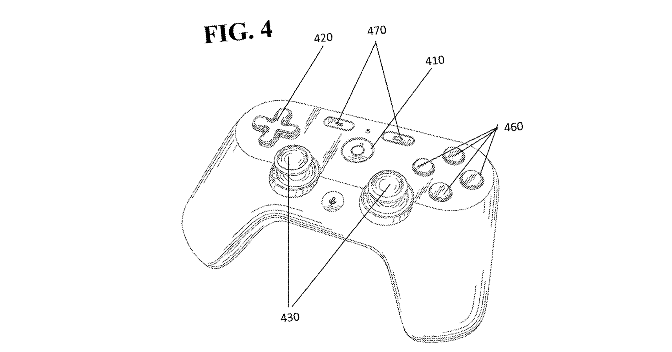 google-game-controller-patent-2