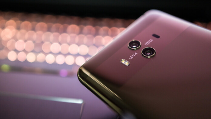 huawei_os huawei_os